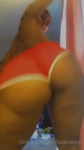 1838468