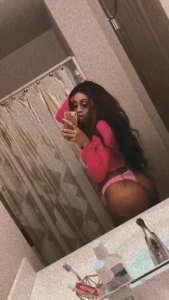 1838470