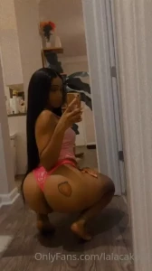1838475