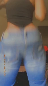 1838476
