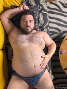 brunoagogo