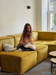 sara_bernall