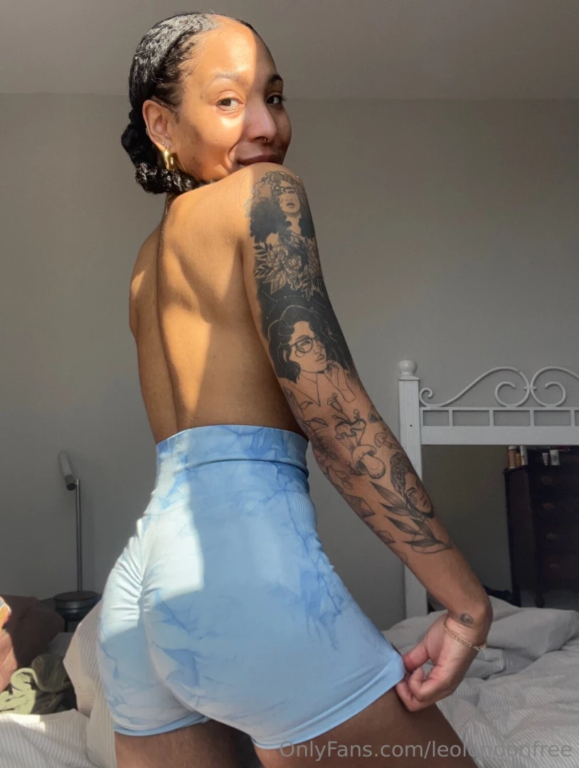 leolondonfree Onlyfans leaked photo 18620493 on Hotleaks.tv