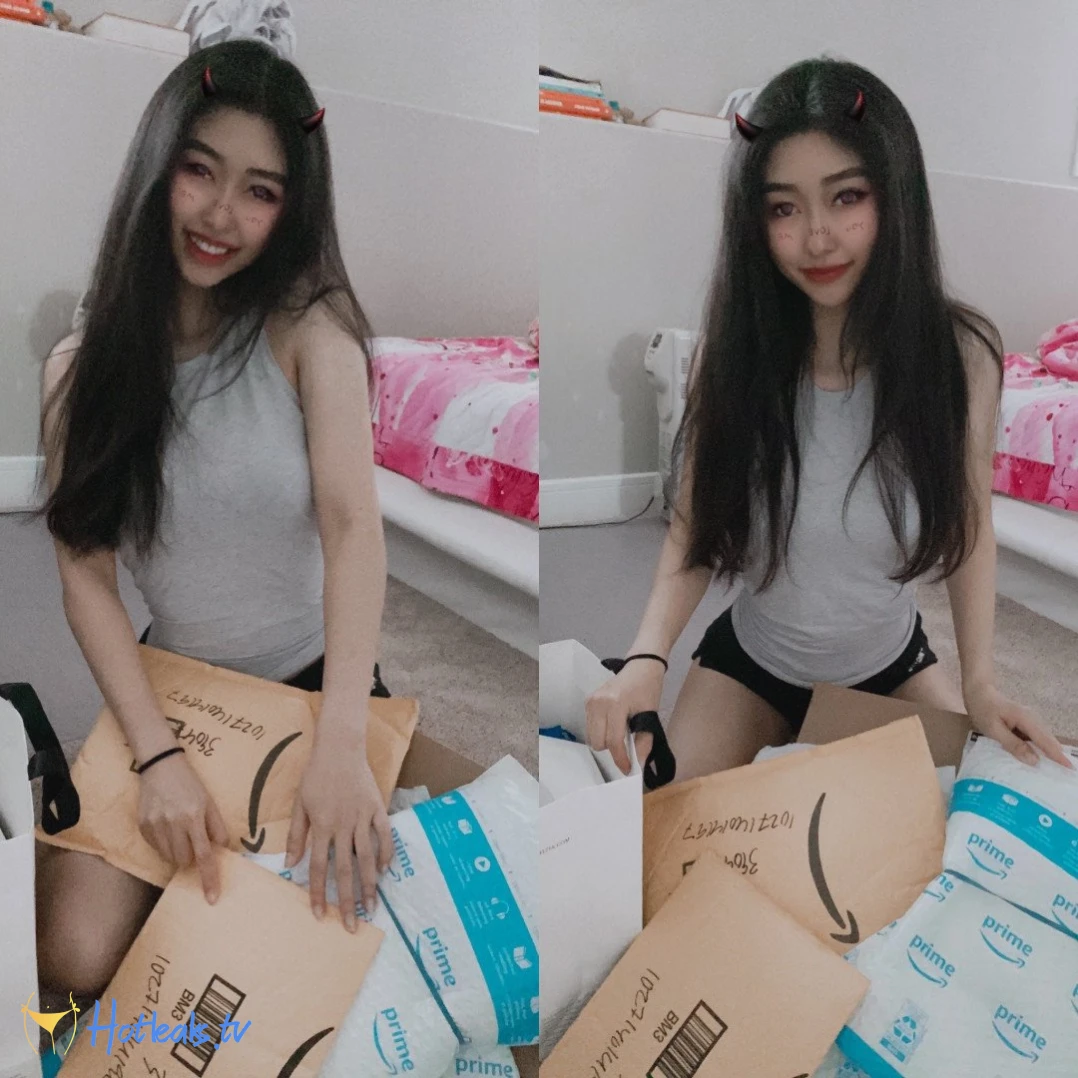 Vxyphan [ vyxphan ] Onlyfans leaked photo 1230122 on Hotleaks.tv