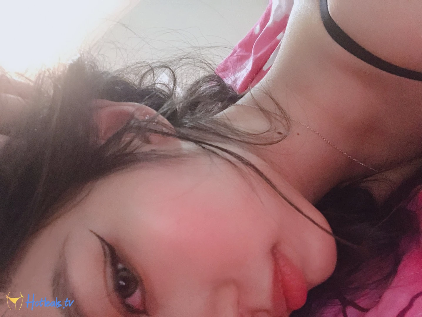 Vxyphan [ vyxphan ] Onlyfans leaked photo 1230179 on Hotleaks.tv