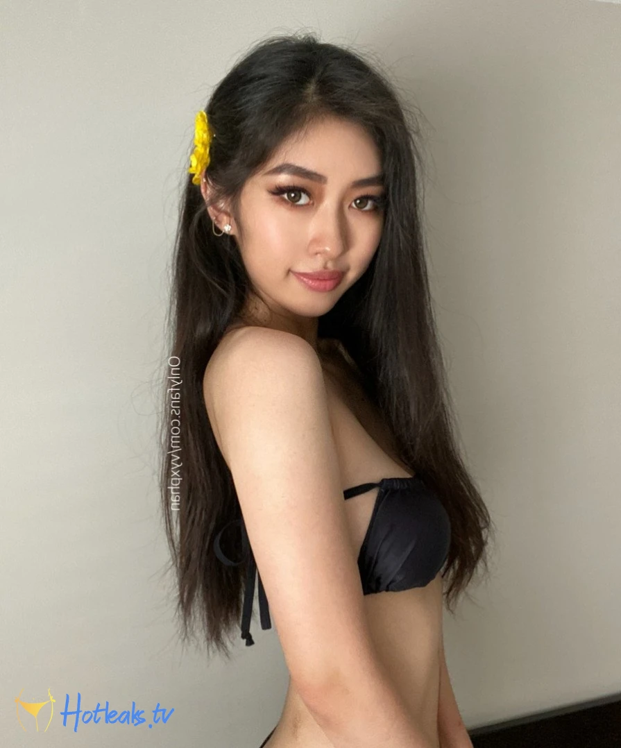 Vxyphan [ vyxphan ] Onlyfans leaked photo 1230196 on Hotleaks.tv