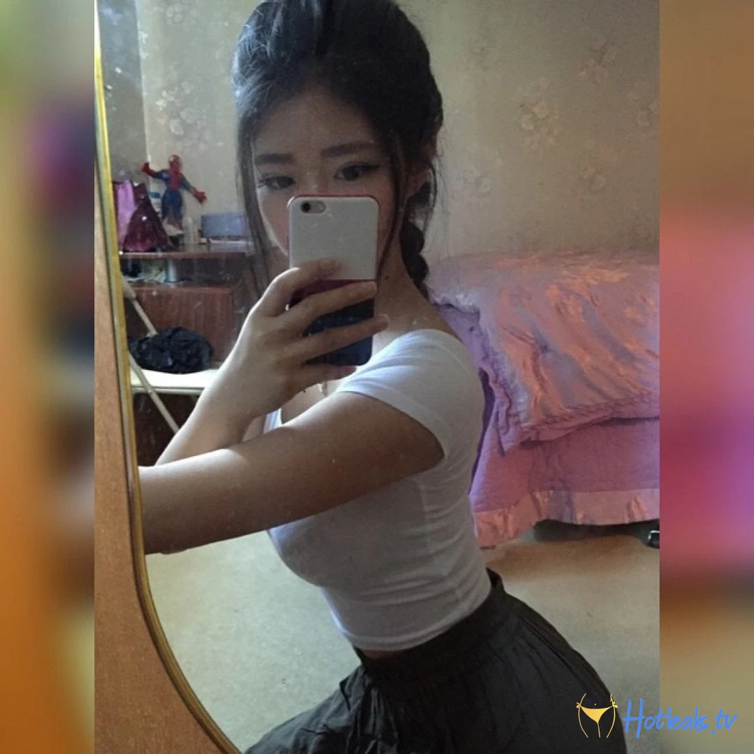 Vxyphan [ vyxphan ] Onlyfans leaked photo 1230202 on Hotleaks.tv