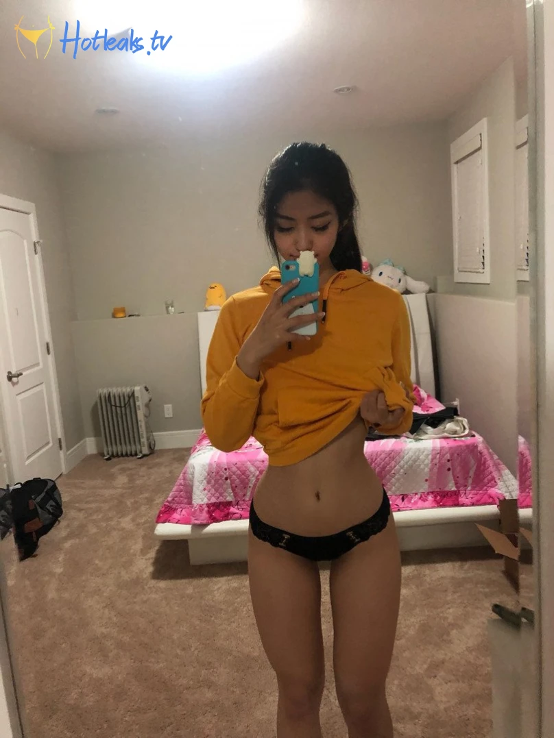 Vxyphan [ vyxphan ] Onlyfans leaked photo 1230231 on Hotleaks.tv