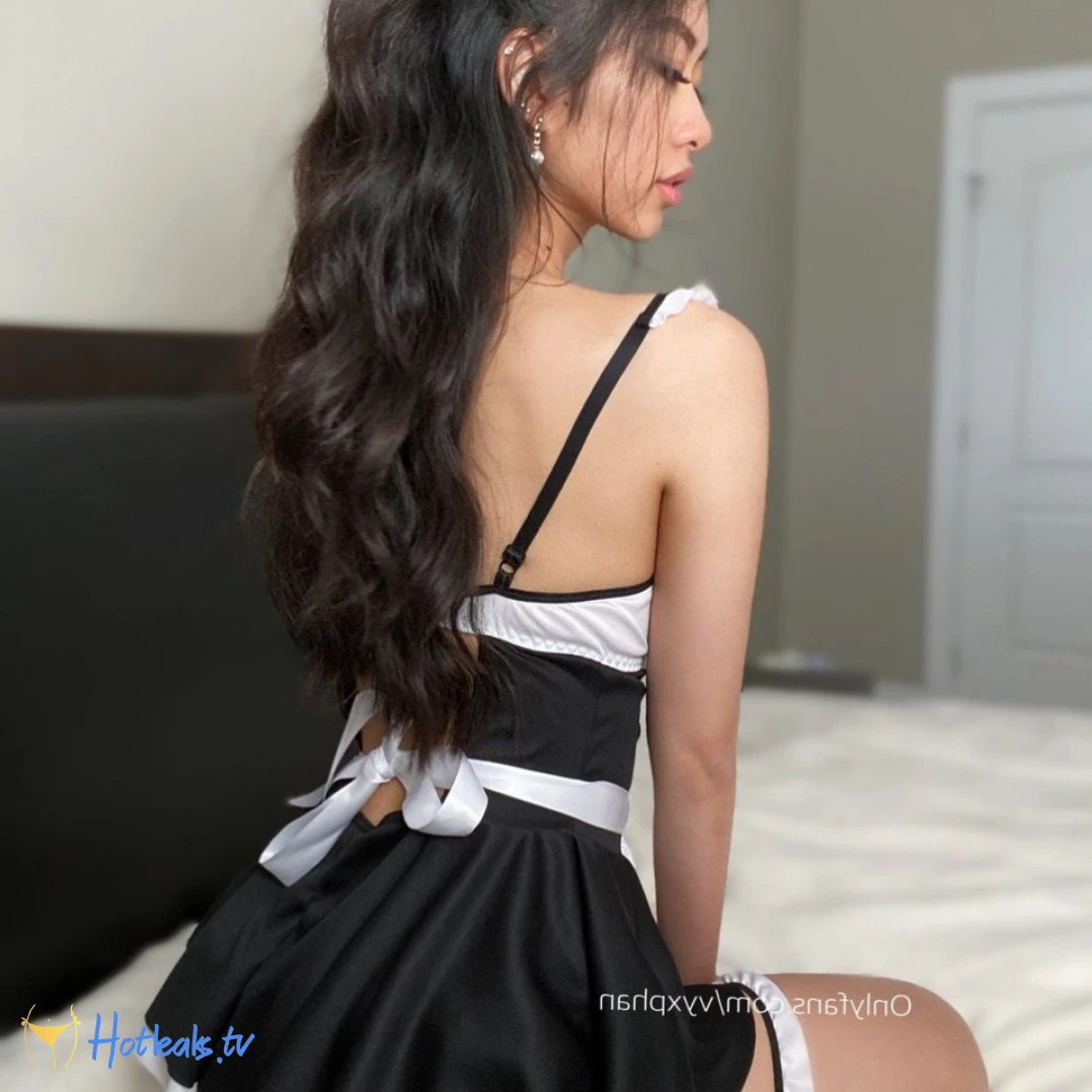 Vxyphan [ vyxphan ] Onlyfans leaked photo 1230233 on Hotleaks.tv