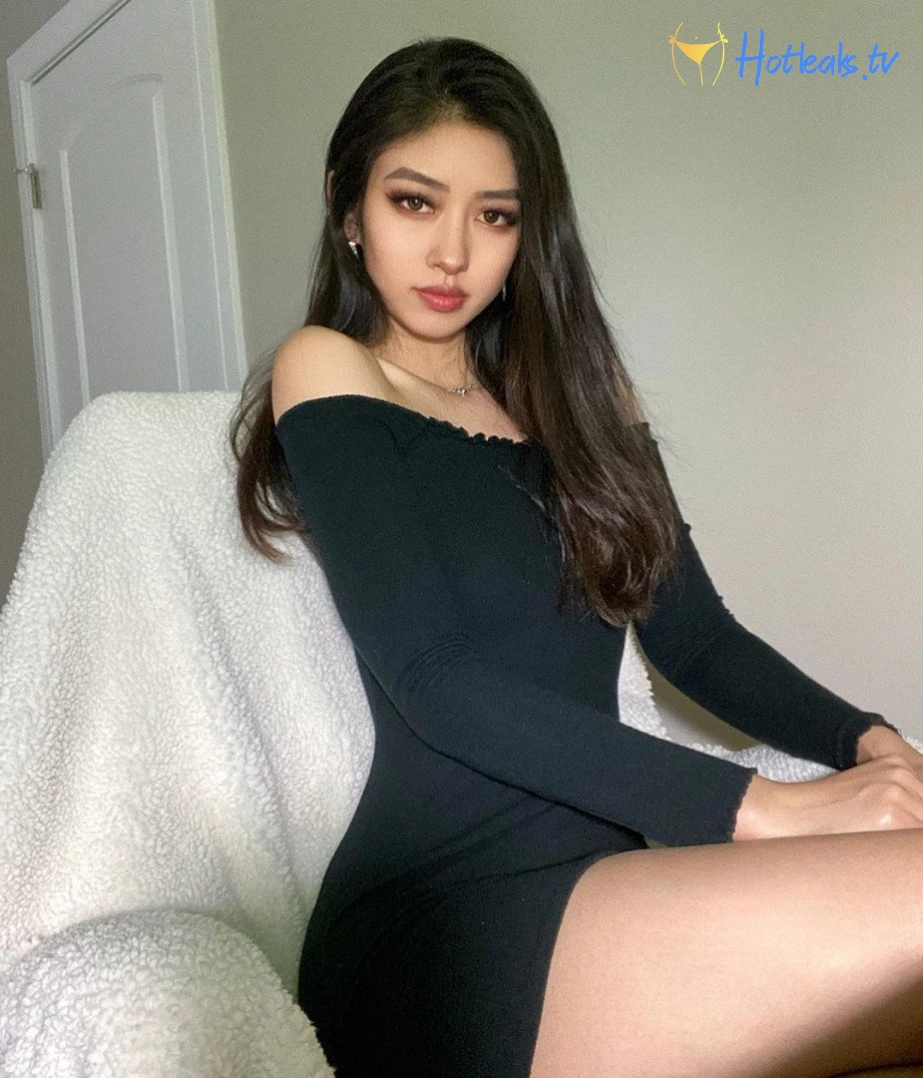 Vxyphan [ vyxphan ] Onlyfans leaked photo 1230236 on Hotleaks.tv