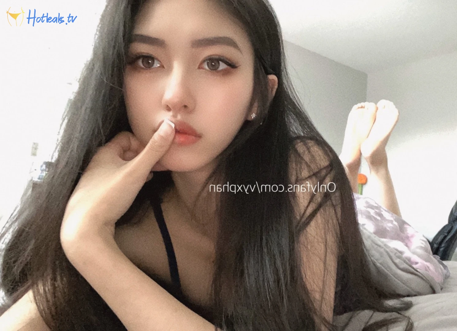 Vxyphan [ vyxphan ] Onlyfans leaked photo 1230254 on Hotleaks.tv