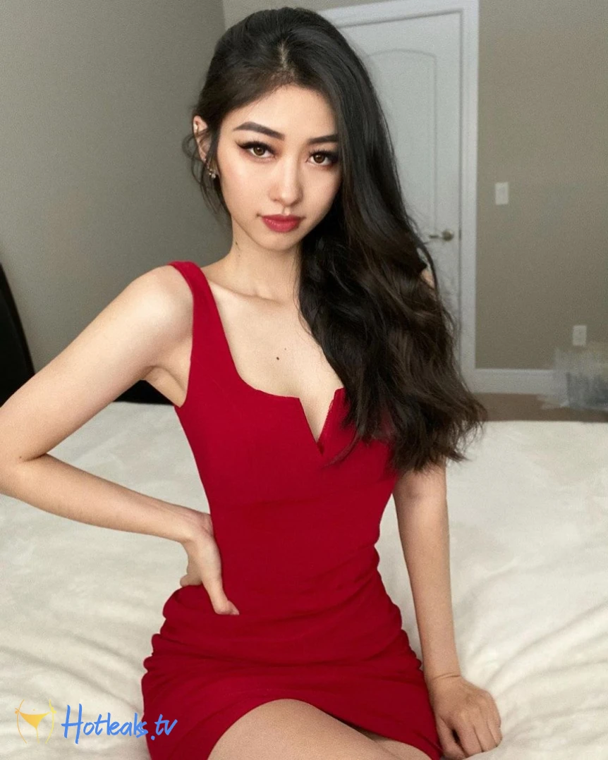 Vxyphan [ vyxphan ] Onlyfans leaked photo 1230261 on Hotleaks.tv