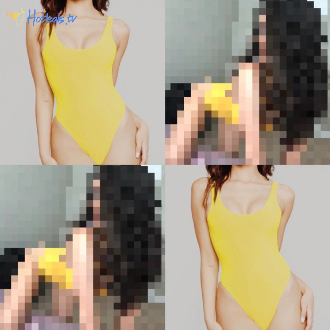 Vxyphan [ vyxphan ] Onlyfans leaked photo 1230280 on Hotleaks.tv