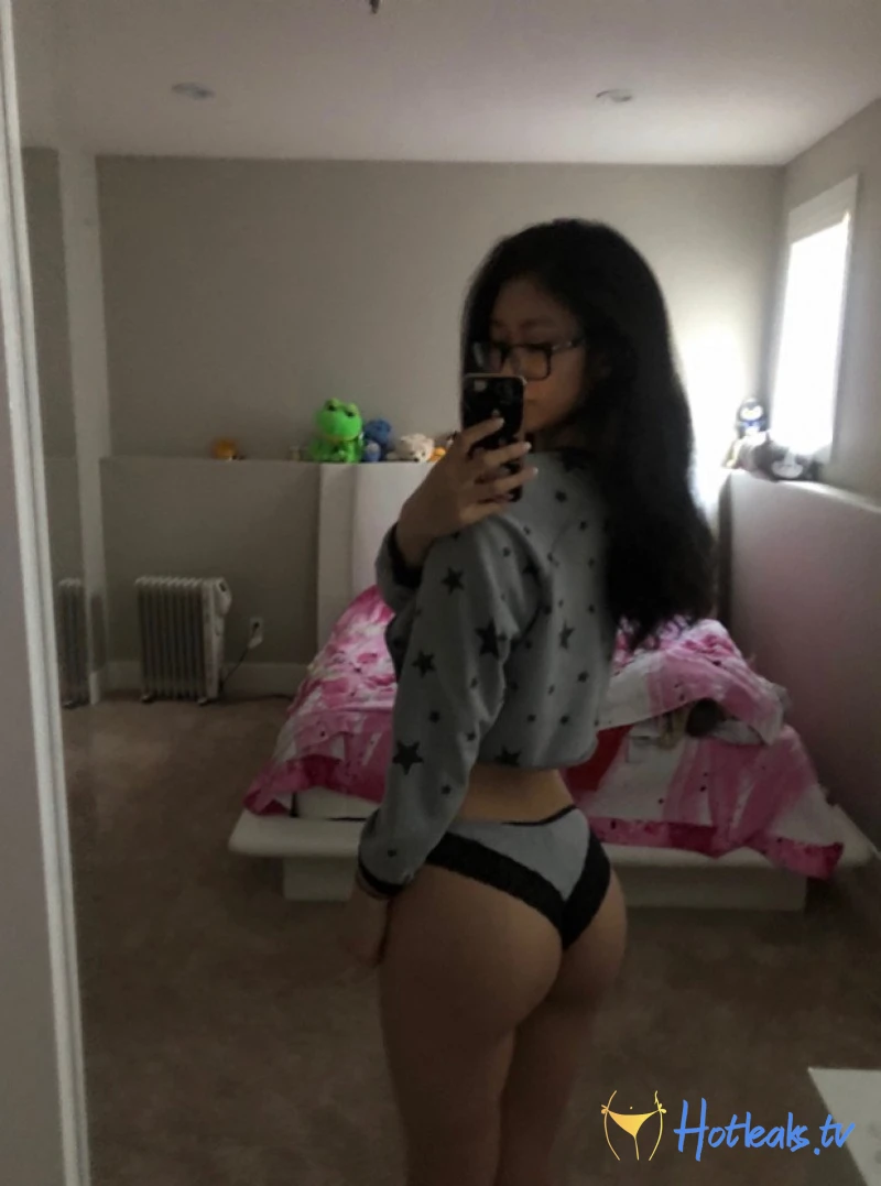 Vxyphan [ vyxphan ] Onlyfans leaked photo 1230281 on Hotleaks.tv