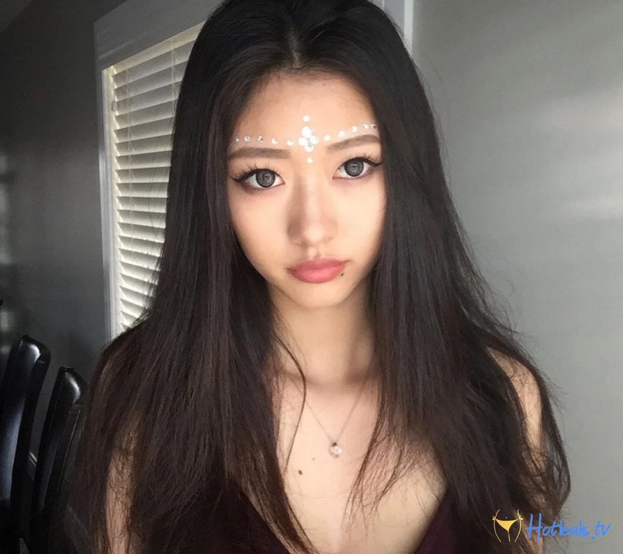 Vxyphan [ vyxphan ] Onlyfans leaked photo 1230291 on Hotleaks.tv