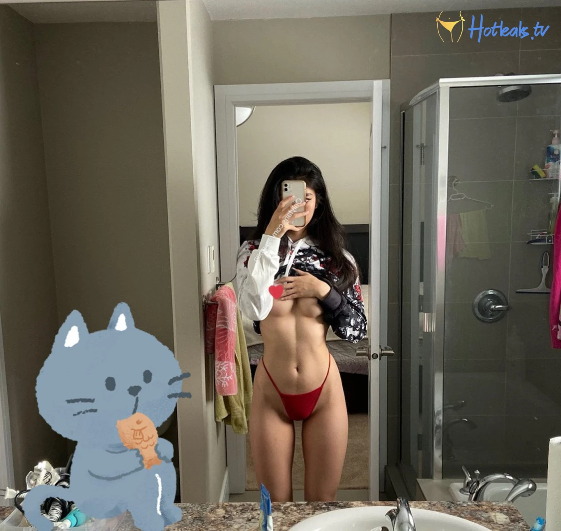 Vxyphan [ vyxphan ] Onlyfans leaked photo 1230294 on Hotleaks.tv