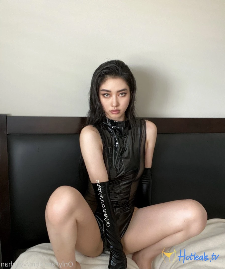 Vxyphan [ vyxphan ] Onlyfans leaked photo 1230295 on Hotleaks.tv