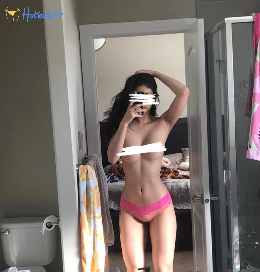 Vxyphan [ vyxphan ] Onlyfans leaked photo 1230310 on Hotleaks.tv