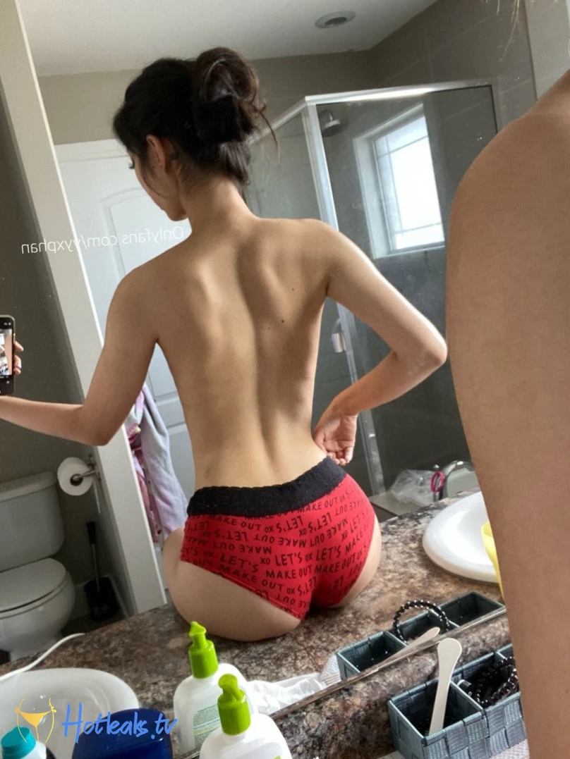 Vxyphan [ vyxphan ] Onlyfans leaked photo 1230313 on Hotleaks.tv