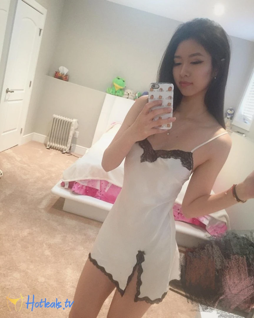 Vxyphan [ vyxphan ] Onlyfans leaked photo 1230322 on Hotleaks.tv