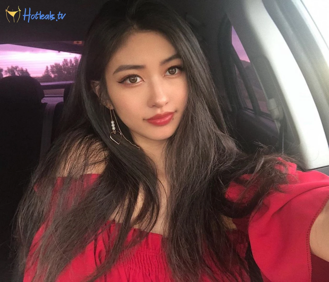 Vxyphan [ vyxphan ] Onlyfans leaked photo 1230329 on Hotleaks.tv