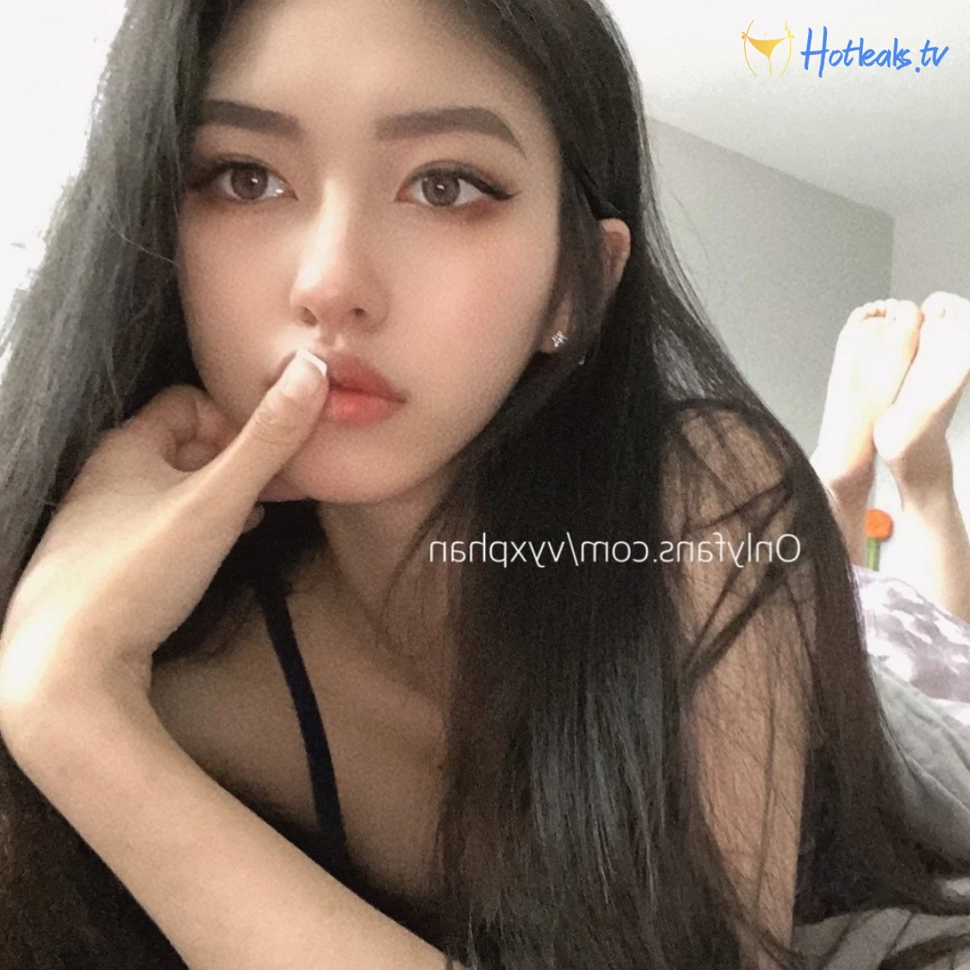 Vxyphan [ vyxphan ] Onlyfans leaked photo 1230355 on Hotleaks.tv