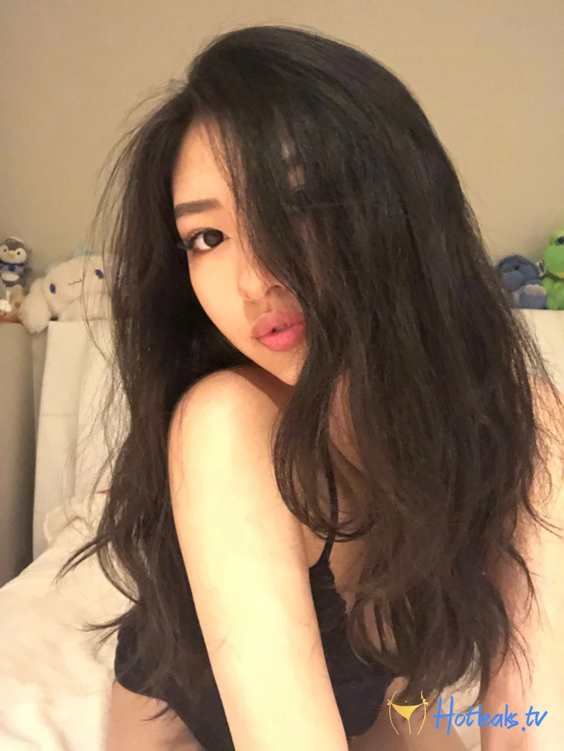 Vxyphan [ vyxphan ] Onlyfans leaked photo 1230366 on Hotleaks.tv