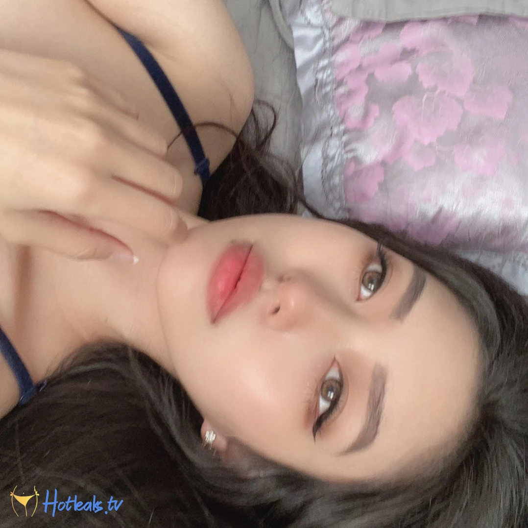 Vxyphan [ vyxphan ] Onlyfans leaked photo 1230387 on Hotleaks.tv