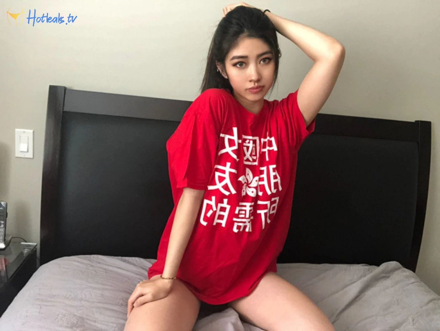 Vxyphan [ vyxphan ] Onlyfans leaked photo 1230388 on Hotleaks.tv