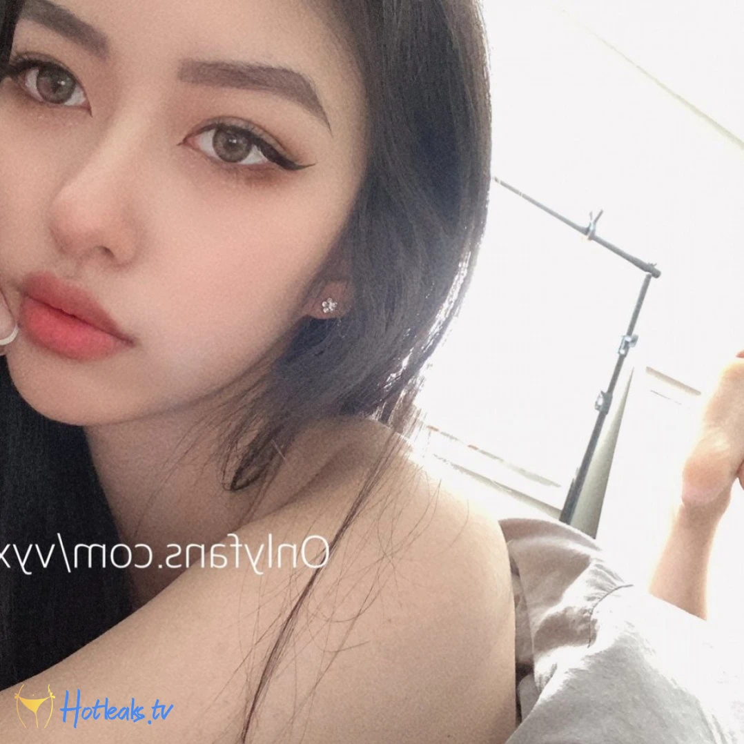 Vxyphan [ vyxphan ] Onlyfans leaked photo 1230432 on Hotleaks.tv