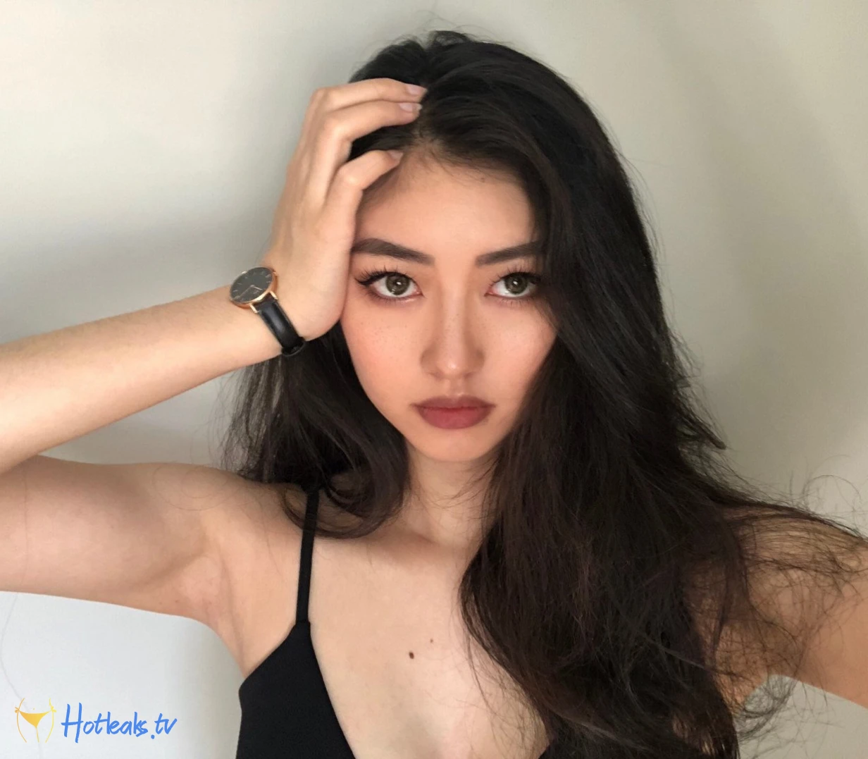 Vxyphan [ vyxphan ] Onlyfans leaked photo 1230529 on Hotleaks.tv