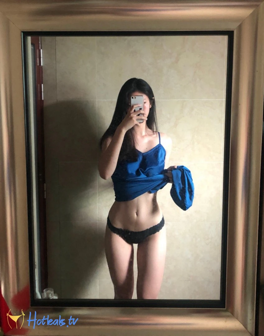 Vxyphan [ vyxphan ] Onlyfans leaked photo 1230540 on Hotleaks.tv