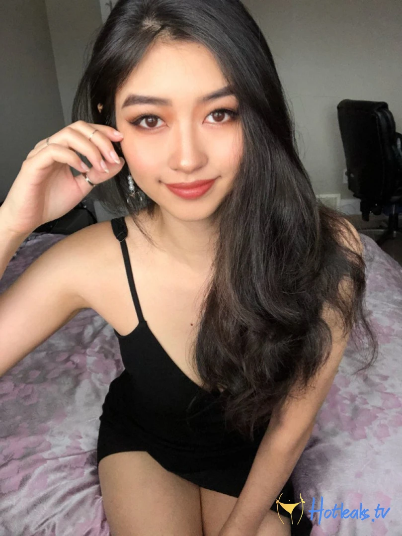 Vxyphan [ vyxphan ] Onlyfans leaked photo 1230570 on Hotleaks.tv