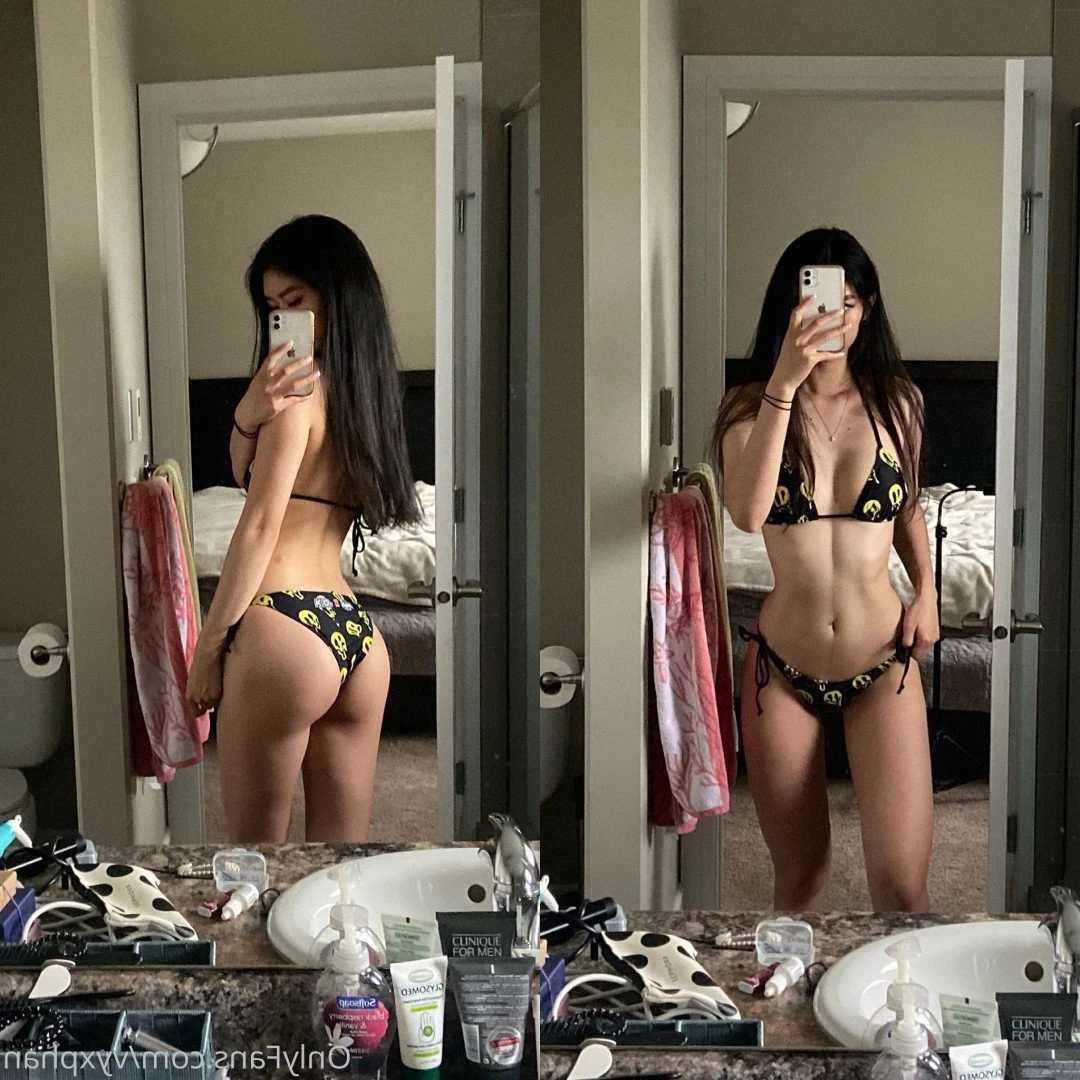 Vxyphan [ vyxphan ] Onlyfans leaked photo 1230599 on Hotleaks.tv