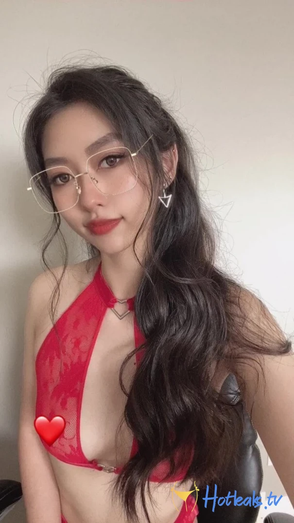 Vxyphan [ vyxphan ] Onlyfans leaked photo 1230702 on Hotleaks.tv