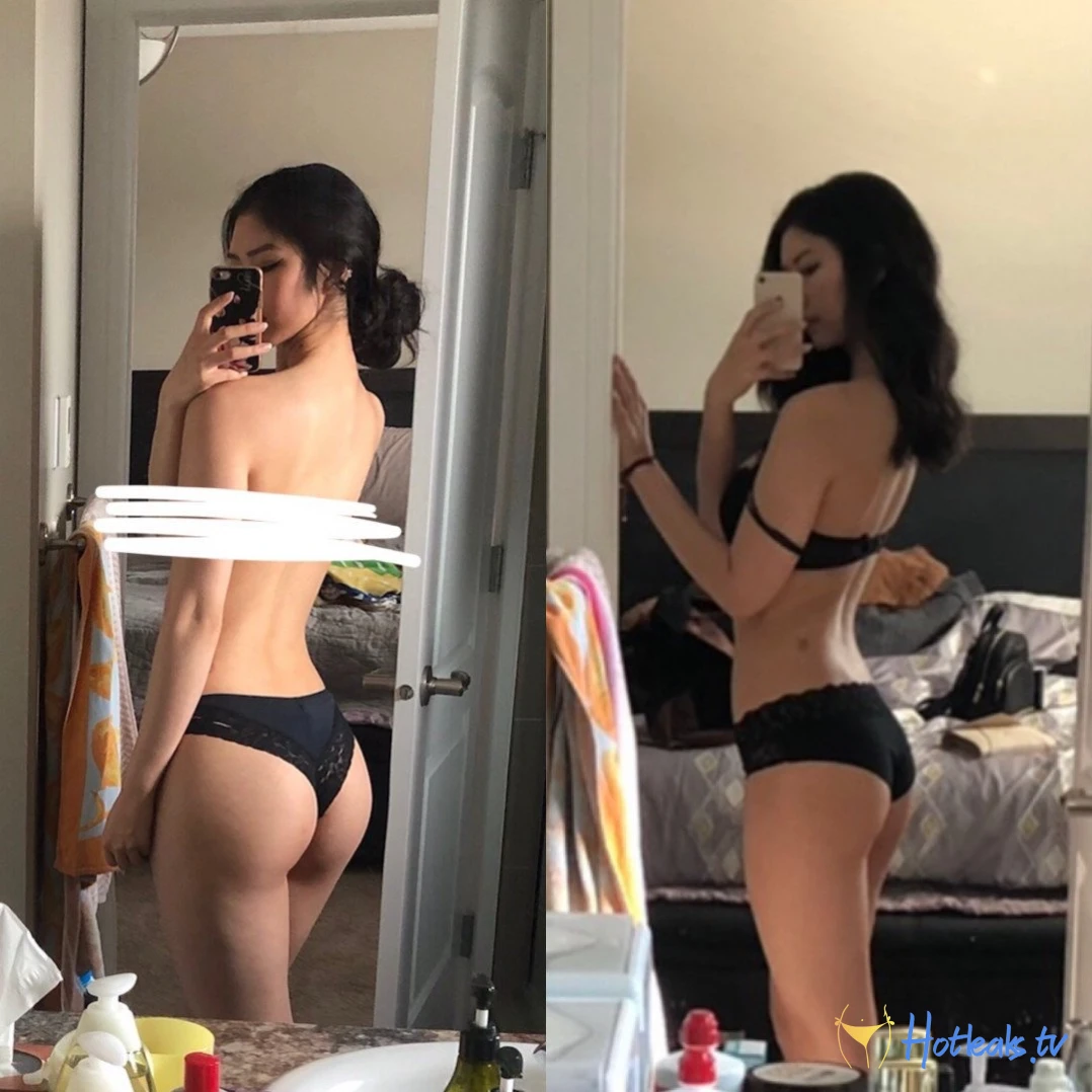 Vxyphan [ vyxphan ] Onlyfans leaked photo 1230745 on Hotleaks.tv