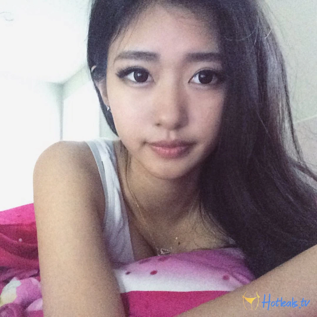 Vxyphan [ vyxphan ] Onlyfans leaked photo 1230757 on Hotleaks.tv