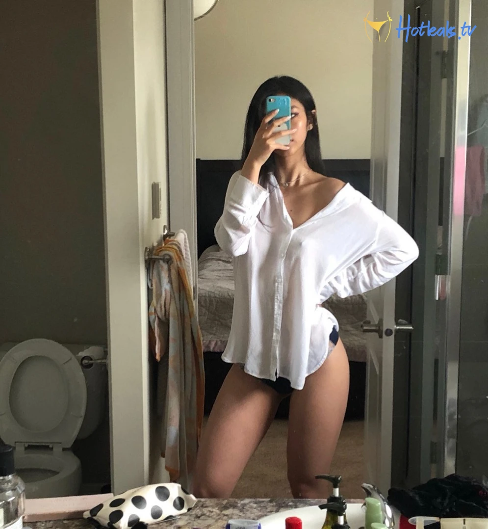 Vxyphan [ vyxphan ] Onlyfans leaked photo 1230758 on Hotleaks.tv