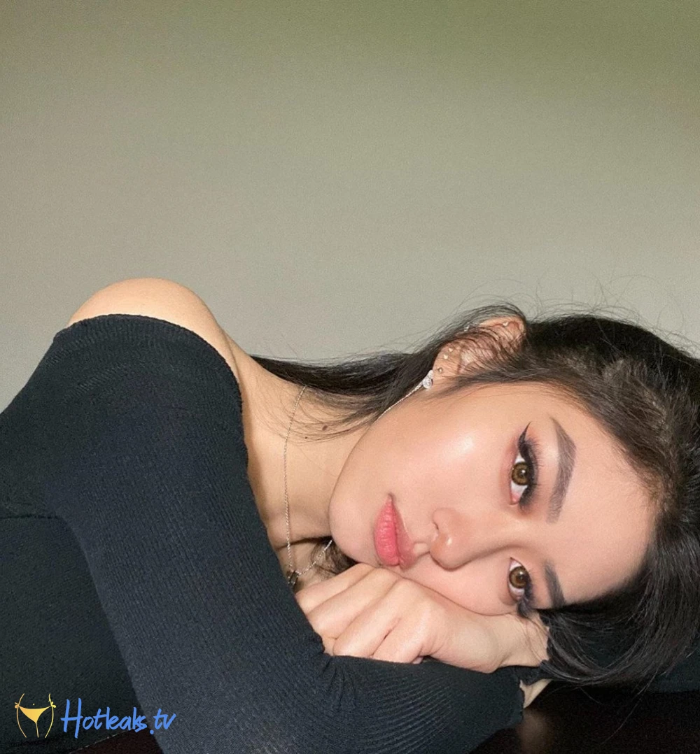 Vxyphan [ vyxphan ] Onlyfans leaked photo 1230762 on Hotleaks.tv