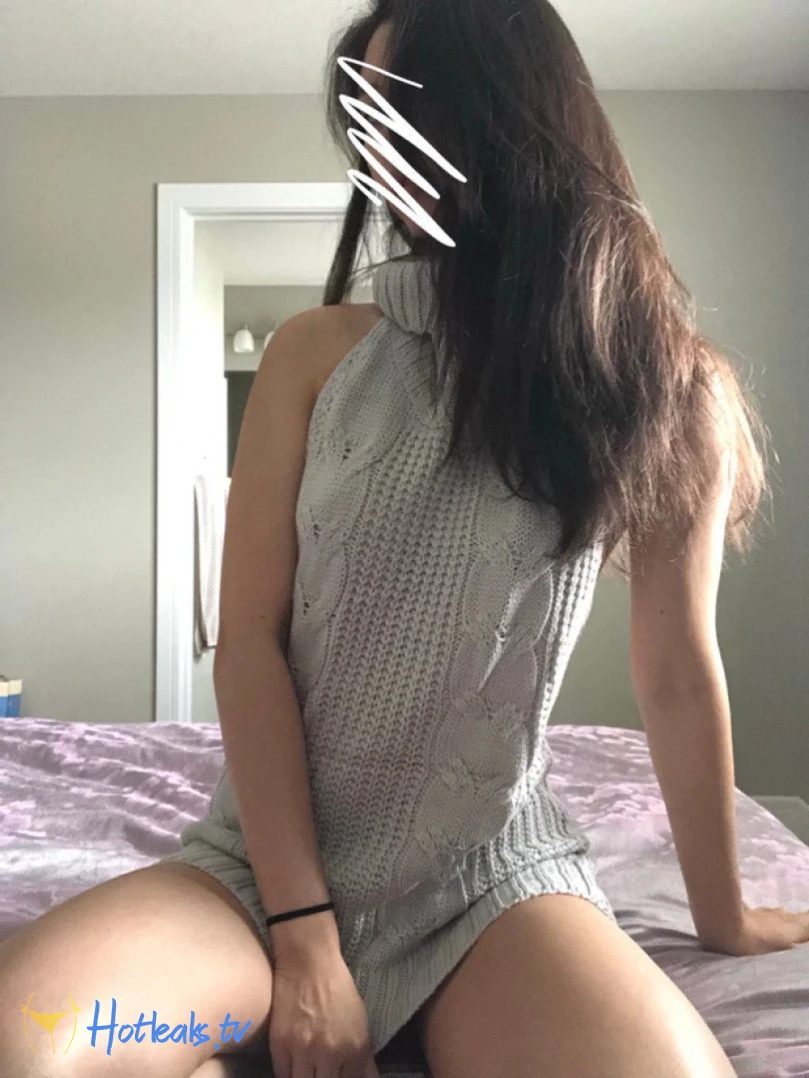 Vxyphan [ vyxphan ] Onlyfans leaked photo 1230781 on Hotleaks.tv