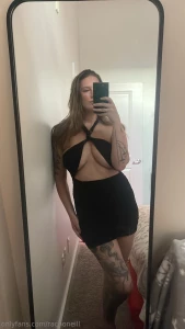 rachoneillfree