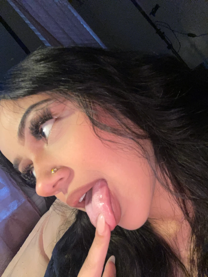 luvkait Onlyfans leaked photo 18597512 on Hotleaks.tv