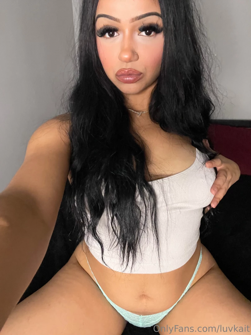 luvkait Onlyfans leaked photo 18597574 on Hotleaks.tv