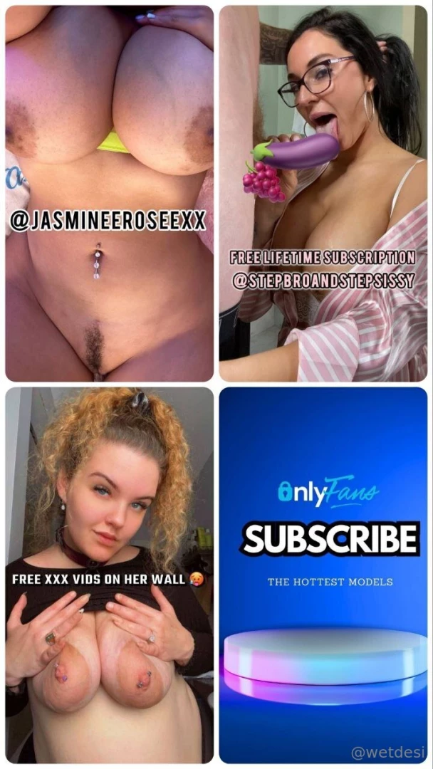 wetdesi Onlyfans leaked photo 18598196 on Hotleaks.tv