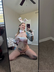 xbunny