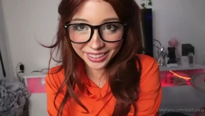 Mia💕 [ waifumiia ] Onlyfans leaked video 1838534 on Hotleaks.tv
