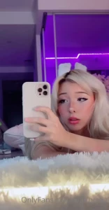 Mia💕 [ waifumiia ] Onlyfans leaked video 1838574 on Hotleaks.tv