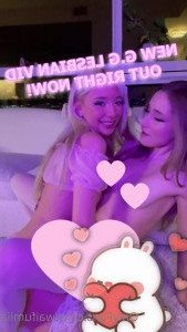 Mia💕 [ waifumiia ] Onlyfans leaked video 2730309 on Hotleaks.tv