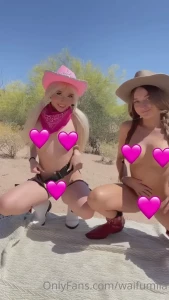 Mia💕 [ waifumiia ] Onlyfans leaked video 10701817 on Hotleaks.tv