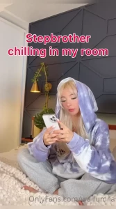 Mia💕 [ waifumiia ] Onlyfans leaked video 10701828 on Hotleaks.tv